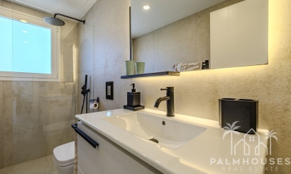 Venta - Apartment - Jávea - Xàbia - Jávea - Xàbia Centro