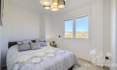 Venta - Apartment - Jávea - Xàbia - Jávea - Xàbia Centro