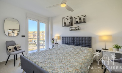 Venta - Apartment - Jávea - Xàbia - Jávea - Xàbia Centro