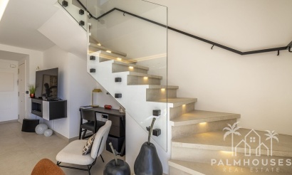 Venta - Apartment - Jávea - Xàbia - Jávea - Xàbia Centro