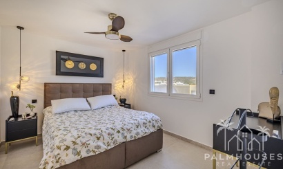 Venta - Apartment - Jávea - Xàbia - Jávea - Xàbia Centro
