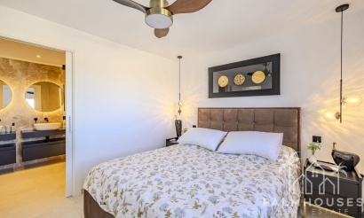 Venta - Apartment - Jávea - Xàbia - Jávea - Xàbia Centro