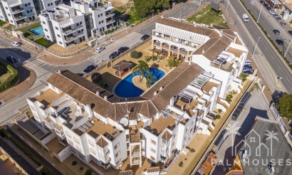 Venta - Apartment - Jávea - Xàbia - Jávea - Xàbia Centro