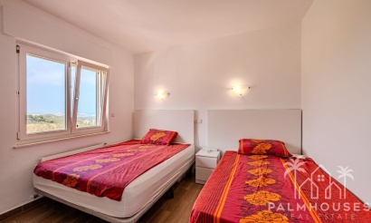 Revente - Villa - Denia - Denia Centro
