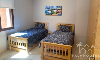 Venta - Apartment - Benissa - Benissa Coast