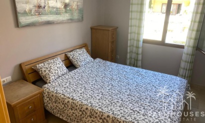 Venta - Apartment - Benissa - Benissa Coast