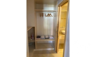 Venta - Apartment - Benissa - Benissa Coast
