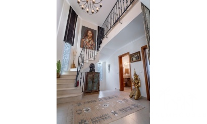 Herverkoop - Villa - Jávea - Xàbia - Jávea - Xàbia Centro