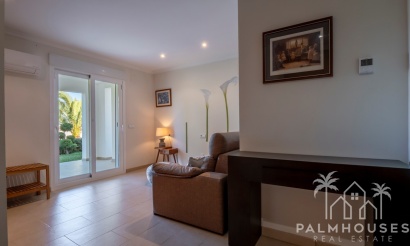 Herverkoop - Villa - Jávea - Xàbia - Jávea - Xàbia Centro