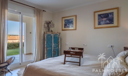 Herverkoop - Villa - Jávea - Xàbia - Jávea - Xàbia Centro