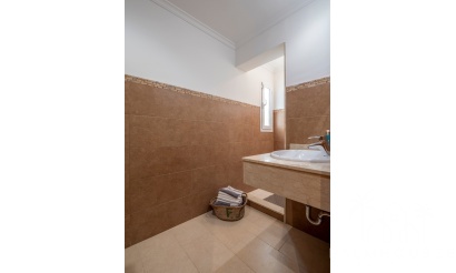 Herverkoop - Villa - Jávea - Xàbia - Jávea - Xàbia Centro