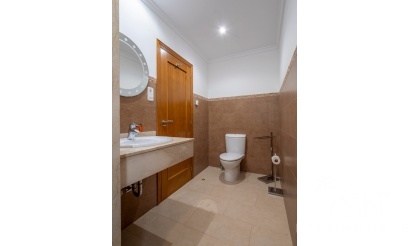 Herverkoop - Villa - Jávea - Xàbia - Jávea - Xàbia Centro