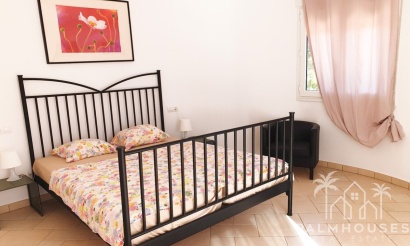 Venta - Villa - Jávea - Xàbia - Jávea - Xàbia Centro