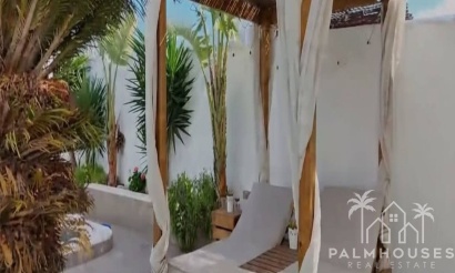 Revente - Villa - Torrevieja - Torrevieja Centro
