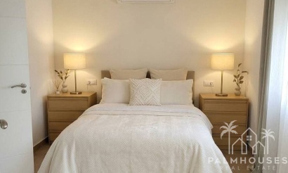 Revente - Villa - Torrevieja - Torrevieja Centro