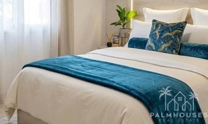 Revente - Villa - Torrevieja - Torrevieja Centro