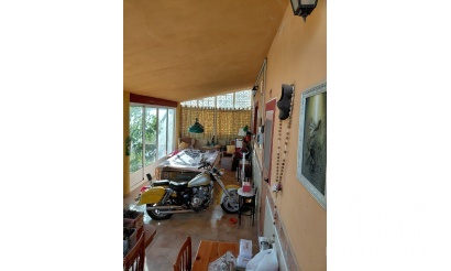 Venta - Country house - Orihuela - La Murada