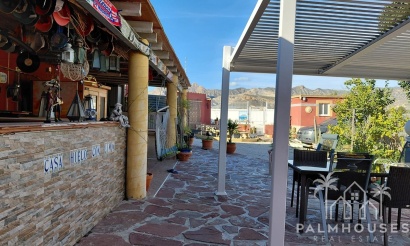 Venta - Country house - Orihuela - La Murada