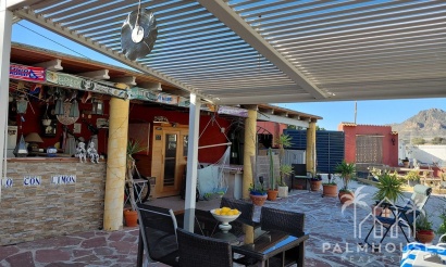 Venta - Country house - Orihuela - La Murada