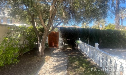 Venta - Villa - Orihuela - Cabo Roig