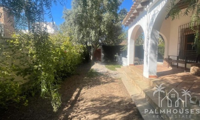 Venta - Villa - Orihuela - Cabo Roig