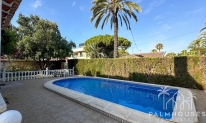 Venta - Villa - Orihuela - Cabo Roig