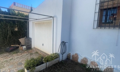 Venta - Villa - Orihuela - Cabo Roig