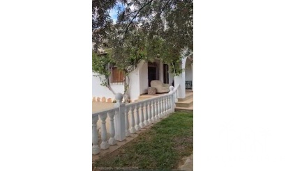 Venta - Villa - Orihuela - Cabo Roig