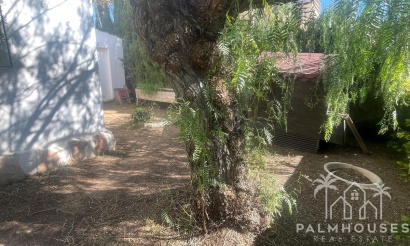 Venta - Villa - Orihuela - Cabo Roig