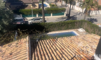 Venta - Villa - Orihuela - Cabo Roig