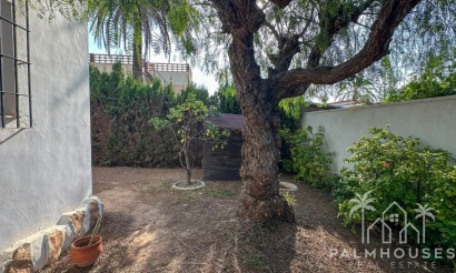 Venta - Villa - Orihuela - Cabo Roig
