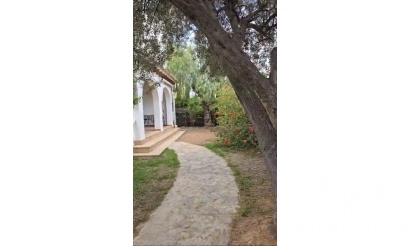 Venta - Villa - Orihuela - Cabo Roig