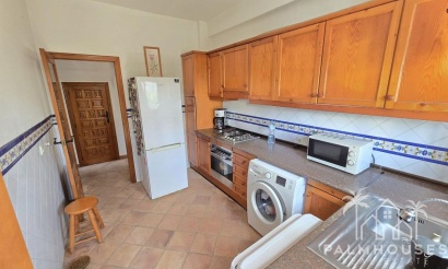 Venta - Villa - Orihuela - Cabo Roig