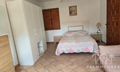 Venta - Villa - Orihuela - Cabo Roig