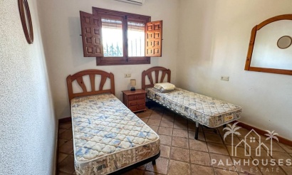 Venta - Villa - Orihuela - Cabo Roig