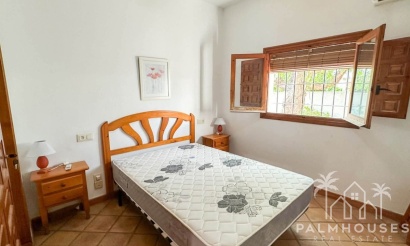Venta - Villa - Orihuela - Cabo Roig