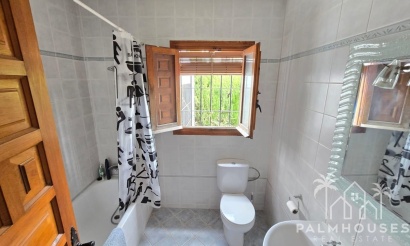 Venta - Villa - Orihuela - Cabo Roig
