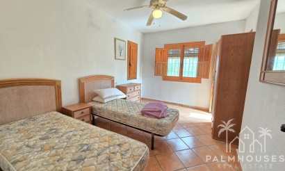 Venta - Villa - Orihuela - Cabo Roig
