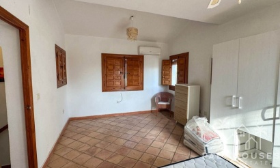 Venta - Villa - Orihuela - Cabo Roig