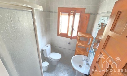 Venta - Villa - Orihuela - Cabo Roig