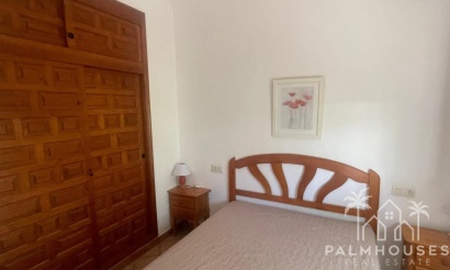Venta - Villa - Orihuela - Cabo Roig