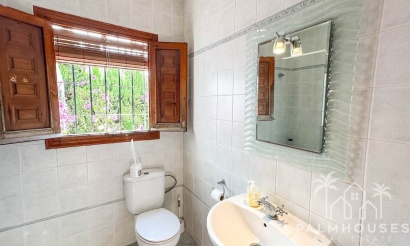 Venta - Villa - Orihuela - Cabo Roig