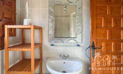 Venta - Villa - Orihuela - Cabo Roig