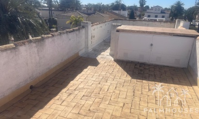 Venta - Villa - Orihuela - Cabo Roig