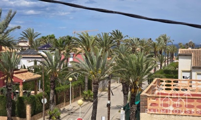 Venta - Villa - Orihuela - Cabo Roig