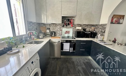 Venta - Villa - Algorfa - Algorfa Centro