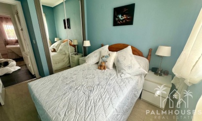 Venta - Villa - Algorfa - Algorfa Centro