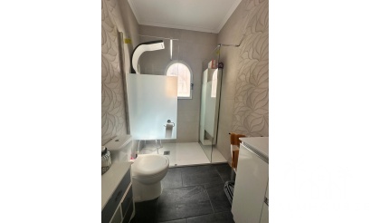 Venta - Villa - Algorfa - Algorfa Centro