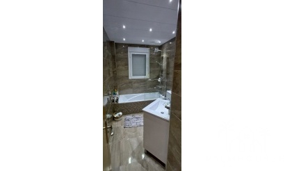 Revente - Villa - Algorfa - Algorfa Centro
