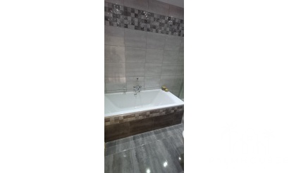 Revente - Villa - Algorfa - Algorfa Centro